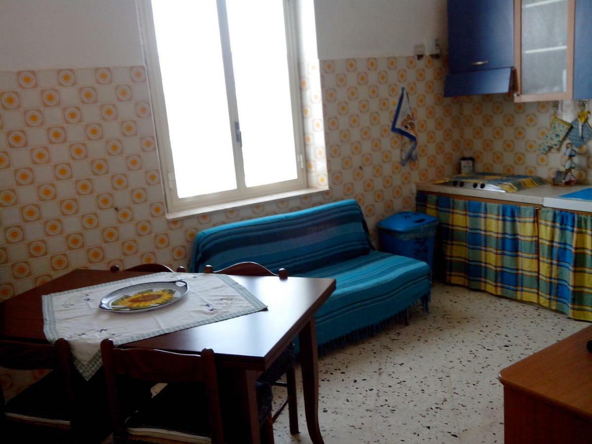 Casa vacanze Maria
