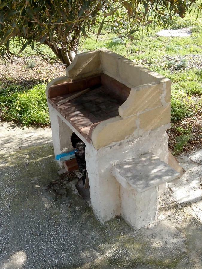 Maria Casa vacanze *