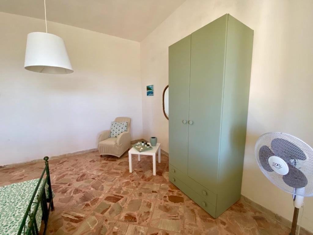 Maria Holiday home