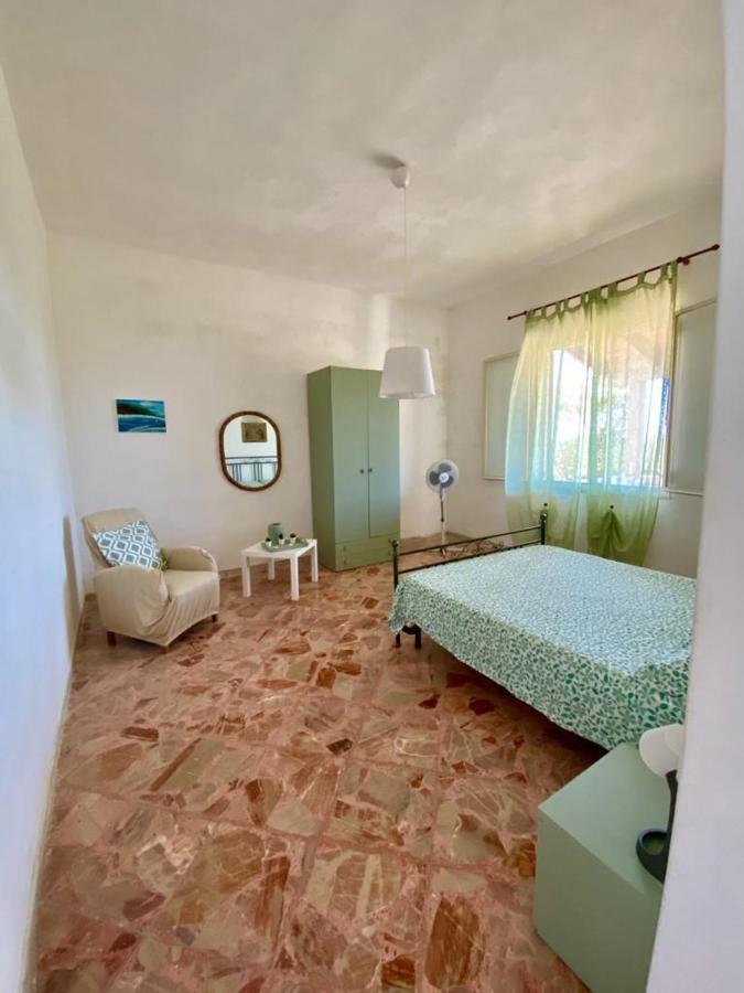 Holiday home Maria *