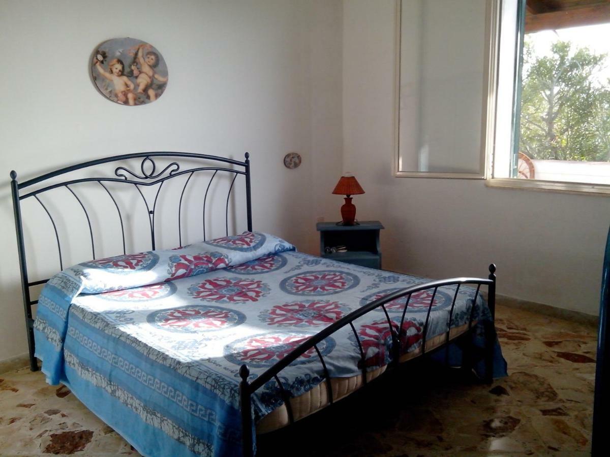 Holiday home Maria *