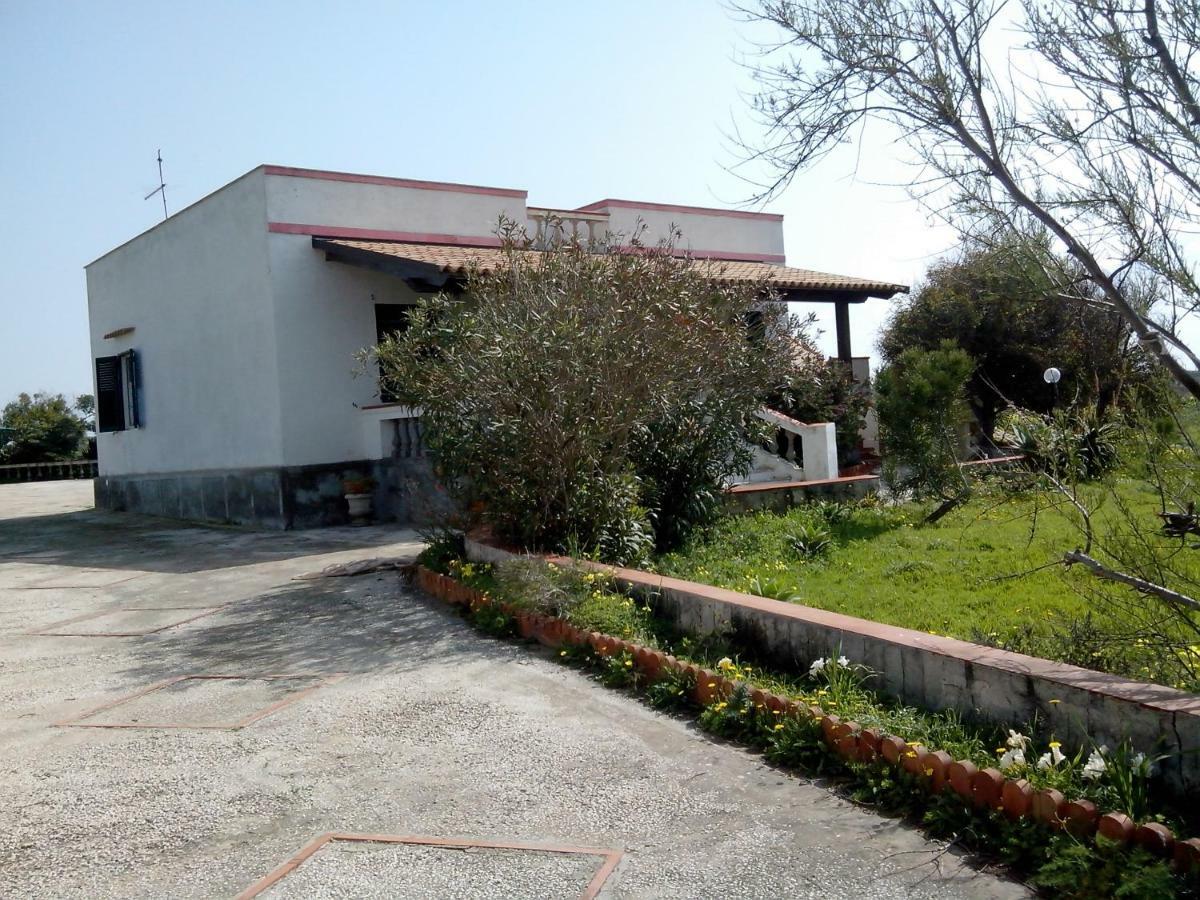 Holiday home Maria *