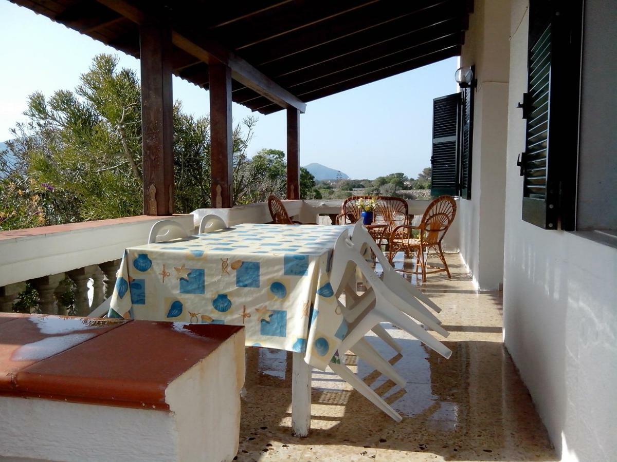 Maria Holiday home